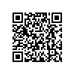 AK80A-048L-050F40 QRCode