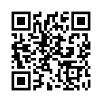 AK8135F QRCode