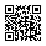 AK8776 QRCode