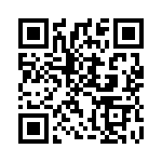 AK8777B QRCode