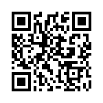 AK8962C QRCode