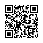 AK9231NK QRCode