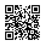 AK9242NK QRCode