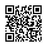 AK9255ANK QRCode