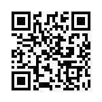 AK93C65CM QRCode