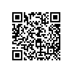 AKIT-GPSS746MP-001 QRCode