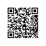 AKIT-GPSS746MP-002 QRCode