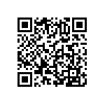 AKIT-TRA8903P-CA1 QRCode