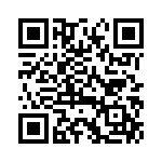 AKSNT-G-BLUE QRCode