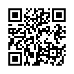 AKSNT-Z-BLUE-R QRCode