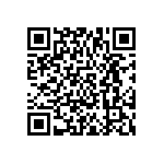 AKSO-200-Z-BLUE-R QRCode