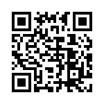 AKTSC21B QRCode