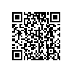 AL00FD11-35P-IP QRCode