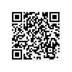 AL00FD13-35S-IP QRCode