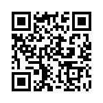 AL01 QRCode