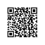 AL06FD15-97S-IP QRCode