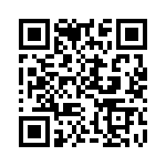 AL1665S-13 QRCode