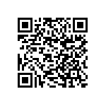 AL1676-10BS7-13 QRCode