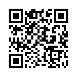 AL1677-08BS-13 QRCode