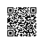 AL16937-30BAS7-13 QRCode