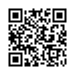 AL3066S16-13 QRCode