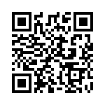 AL3157F-7 QRCode