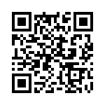 AL5802LP4-7 QRCode