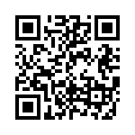 AL5809-30S1-7 QRCode