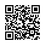 AL5809-40S1-7 QRCode