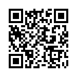 AL5809-50P1-7 QRCode