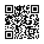 AL5809-50S1-7 QRCode