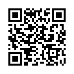 AL5815W5-7 QRCode