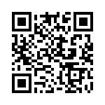 AL8807QMP-13 QRCode