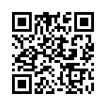 AL8862SP-13 QRCode