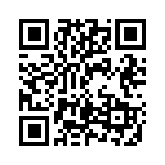 ALA2F09 QRCode