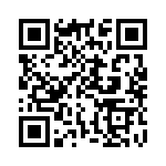 ALAN-134 QRCode