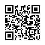 ALAN-2302 QRCode