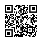 ALAN-409-T QRCode