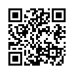 ALAN-409 QRCode