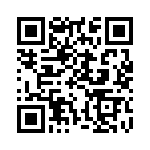 ALAN-508-T QRCode