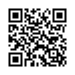 ALC10A102EP550 QRCode