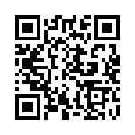 ALC10A331DC400 QRCode