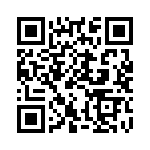 ALC10A471EH550 QRCode