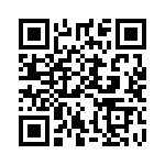 ALC10A681DL450 QRCode