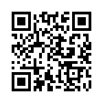 ALC10C103EC063 QRCode