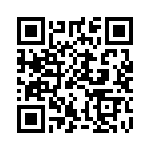 ALC40A471DE400 QRCode