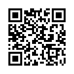 ALD03B48N-SL QRCode