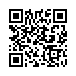 ALD07A48-6L QRCode