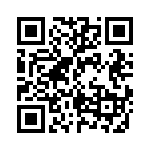 ALD07A48-SL QRCode