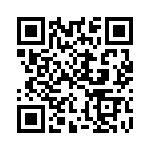 ALD1101ASAL QRCode